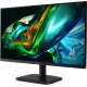 Acer EK271Hbi (UM.HE1EE.H02)