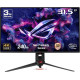 ASUS ROG Swift OLED PG32UCDMR (90LM0C00-B01971)