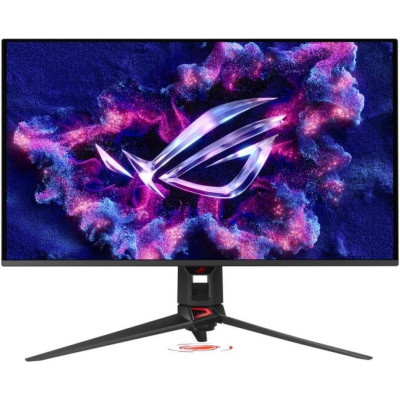 ASUS ROG Swift OLED PG32UCDMR (90LM0C00-B01971)