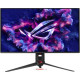 ASUS ROG Swift OLED PG32UCDMR (90LM0C00-B01971)