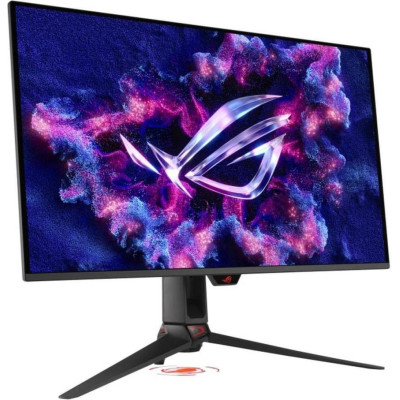 ASUS ROG Swift OLED PG32UCDMR (90LM0C00-B01971)