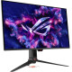 ASUS ROG Swift OLED PG32UCDMR (90LM0C00-B01971)