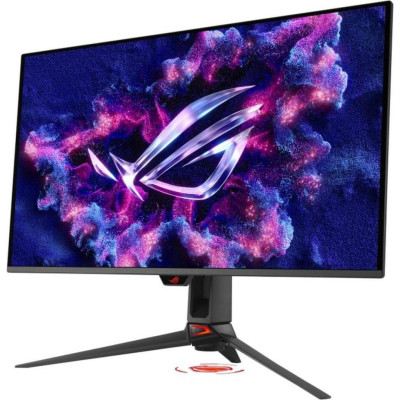ASUS ROG Swift OLED PG32UCDMR (90LM0C00-B01971)