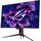 ASUS ROG Swift OLED PG32UCDMR (90LM0C00-B01971)