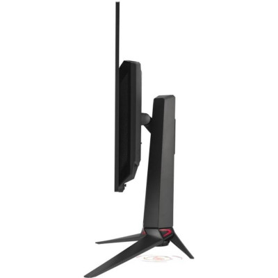 ASUS ROG Swift OLED PG32UCDMR (90LM0C00-B01971)