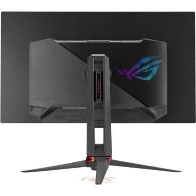 ASUS ROG Swift OLED PG32UCDMR (90LM0C00-B01971)
