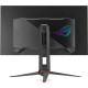 ASUS ROG Swift OLED PG32UCDMR (90LM0C00-B01971)