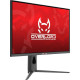 QUBE Overlord G32Q180HS