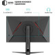 QUBE Overlord G32Q180HS