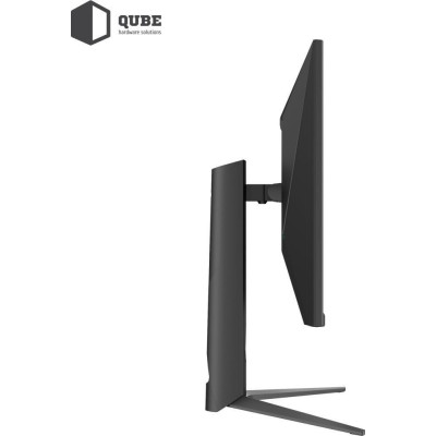QUBE Overlord G32Q180HS