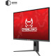 QUBE Overlord G32Q180HS