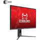 QUBE Overlord G32Q180HS
