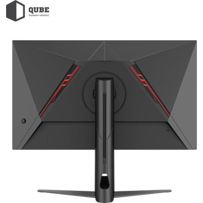 QUBE Overlord G32Q180HS