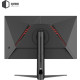 QUBE Overlord G32Q180HS