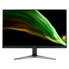Acer QG271UX1bmiipx (UM.HX1EE.109)