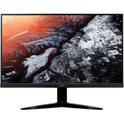 Acer QG271UX1bmiipx (UM.HX1EE.109)