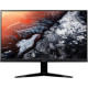 Acer QG271UX1bmiipx (UM.HX1EE.109)