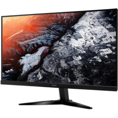 Acer QG271UX1bmiipx (UM.HX1EE.109)
