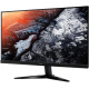 Acer QG271UX1bmiipx (UM.HX1EE.109)
