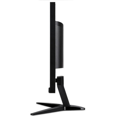 Acer QG271UX1bmiipx (UM.HX1EE.109)
