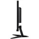 Acer QG271UX1bmiipx (UM.HX1EE.109)