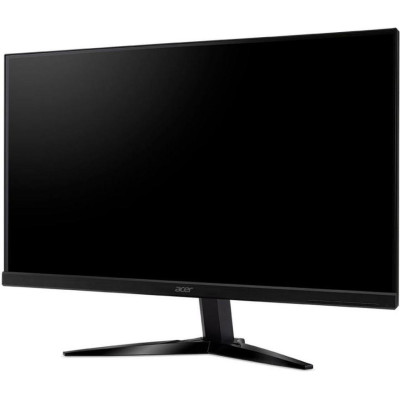 Acer QG271UX1bmiipx (UM.HX1EE.109)