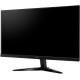 Acer QG271UX1bmiipx (UM.HX1EE.109)