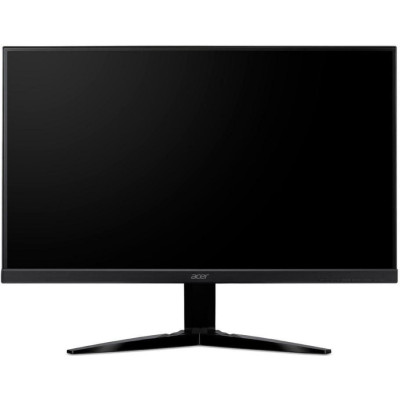 Acer QG271UX1bmiipx (UM.HX1EE.109)