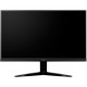 Acer QG271UX1bmiipx (UM.HX1EE.109)