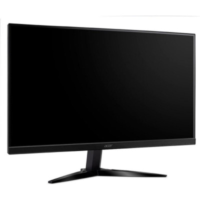 Acer QG271UX1bmiipx (UM.HX1EE.109)