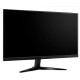 Acer QG271UX1bmiipx (UM.HX1EE.109)