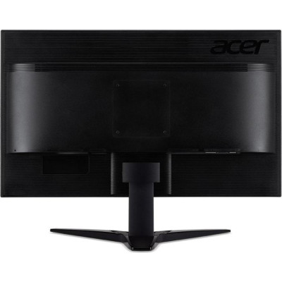 Acer QG271UX1bmiipx (UM.HX1EE.109)
