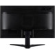 Acer QG271UX1bmiipx (UM.HX1EE.109)