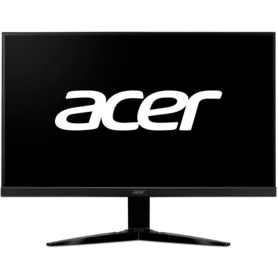 Acer QG271UX1bmiipx (UM.HX1EE.109)
