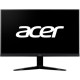Acer QG271UX1bmiipx (UM.HX1EE.109)