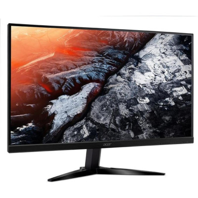 Acer QG271UX1bmiipx (UM.HX1EE.109)