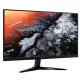 Acer QG271UX1bmiipx (UM.HX1EE.109)