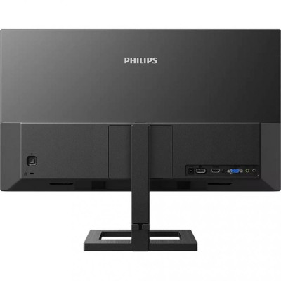 Philips 242E2FA/00