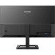 Philips 242E2FA/00