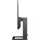 Philips 242E2FA/00