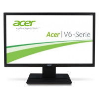 Acer V226HQLbid (UM.WV6EE.028)