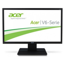 Acer V226HQLbid (UM.WV6EE.028)