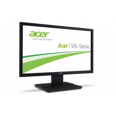 Acer V226HQLbid (UM.WV6EE.028)