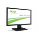 Acer V226HQLbid (UM.WV6EE.028)