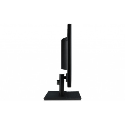 Acer V226HQLbid (UM.WV6EE.028)