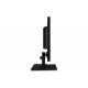 Acer V226HQLbid (UM.WV6EE.028)