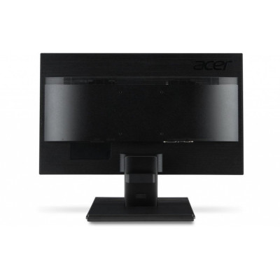 Acer V226HQLbid (UM.WV6EE.028)