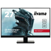 Iiyama G-Master G2760HSU-B3