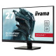 Iiyama G-Master G2760HSU-B3