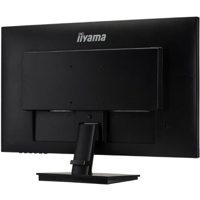 Iiyama G-Master G2760HSU-B3